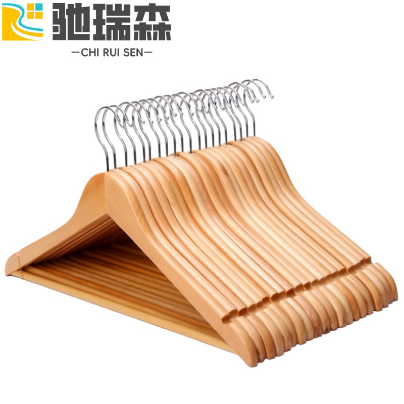 驰瑞森衣架高清大图