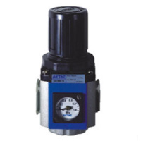 亚德客 AIRTAC GR30015LNG GR调压阀 GR30015LNG(包装数量 1个)