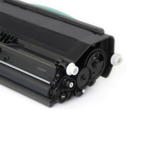京贤LT3900粉盒 适用联想 LJ3900一支