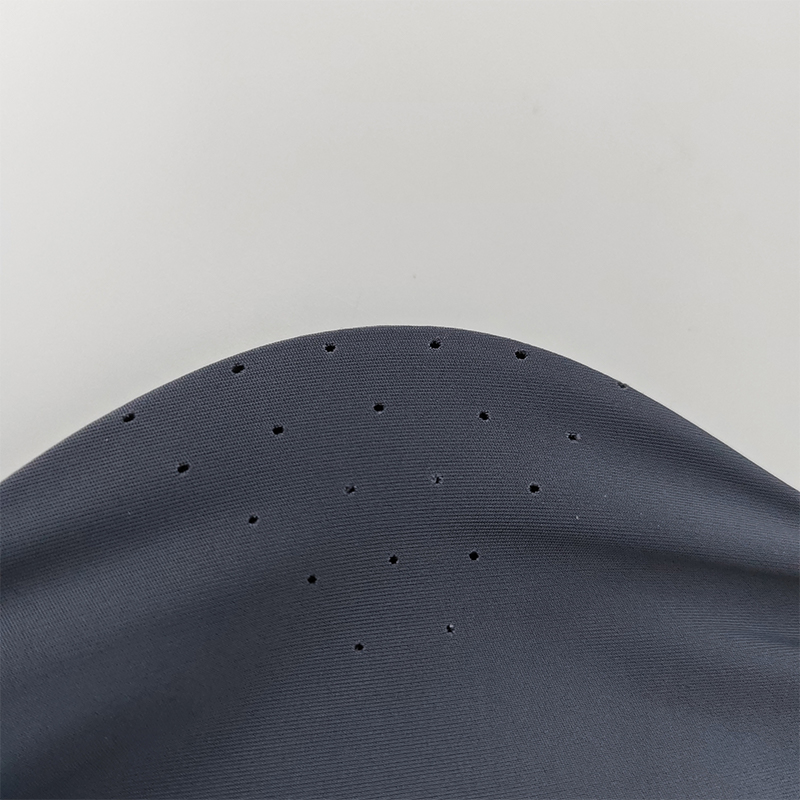 鸽护 防晒面罩 GH2933-无痕冰丝气孔 个高清大图