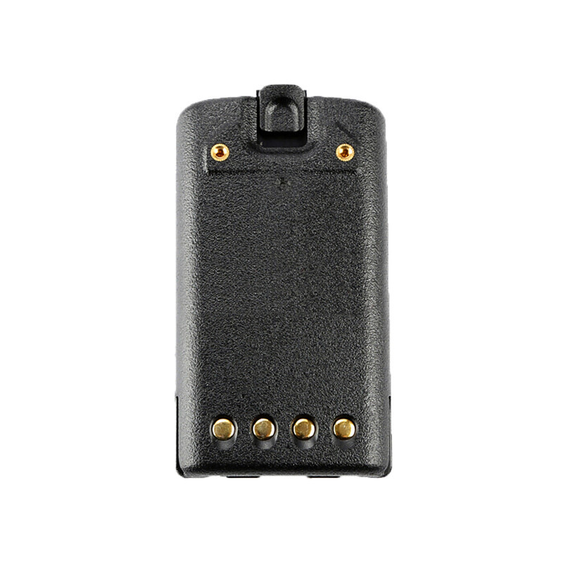 摩托罗拉(MOTOROLA)VZ-D131/135对讲机锂电池1600mAh 锂电池FNB-Z161LI
