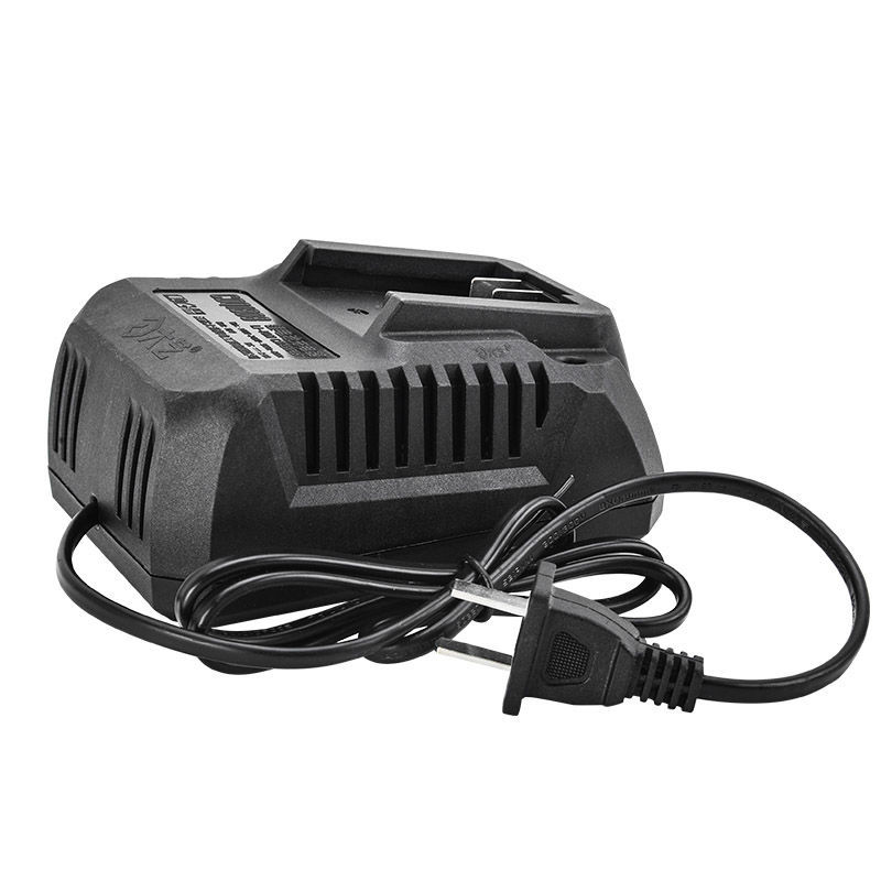 大艺原装充电器参数配置_规格_性能_功能-苏宁易购