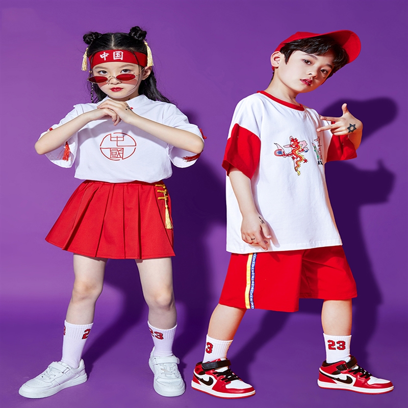 Mastery Skillful Hard Ring 小学生男子服装 Itsupportservice Jp