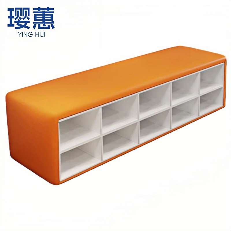 璎蕙 换鞋沙发1m 个高清大图