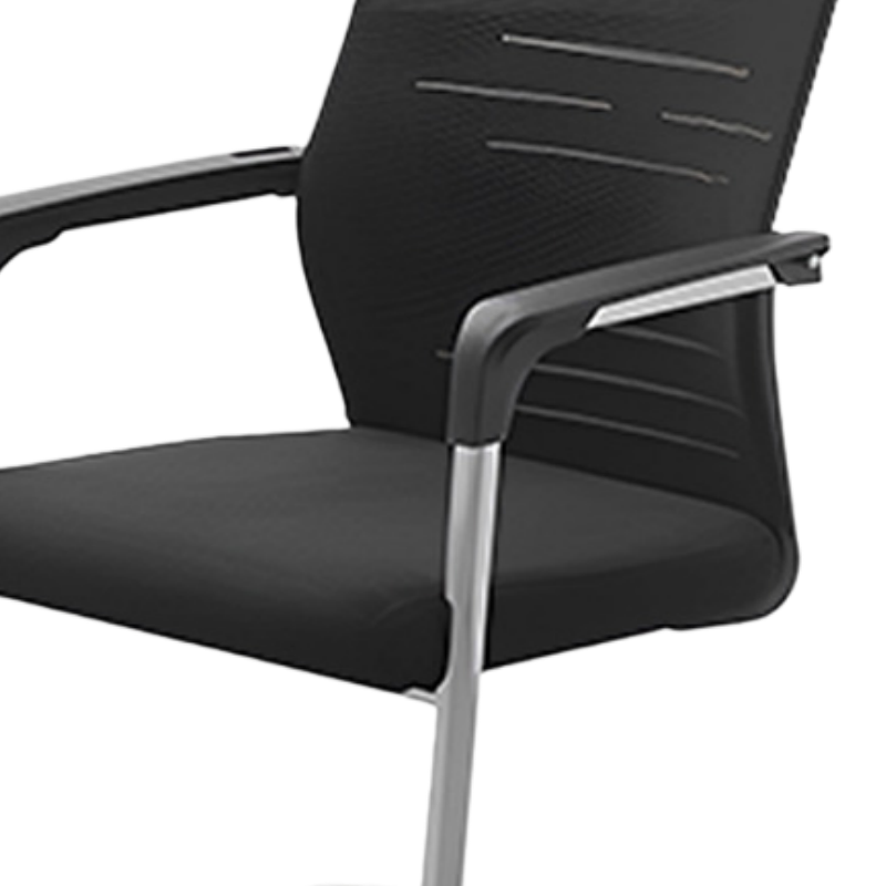 景福达办公椅53*53*100cm把高清大图