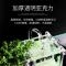 鱼缸三合一过滤器小乌龟缸水过滤内置顶部过滤上置净水器