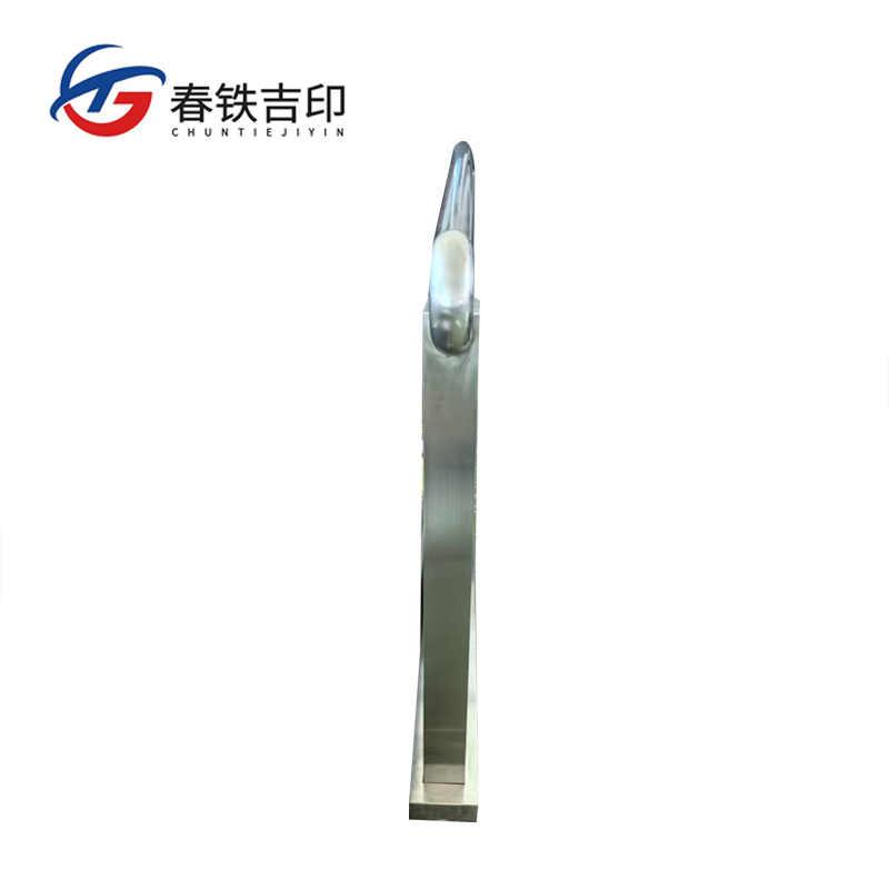 春铁吉印 隔离栏装置 1750mm*1100mm 个高清大图