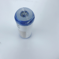 净水器活性炭滤芯成品J1205-ROB8b/8C/8d/J2305-ROB8(A6)
