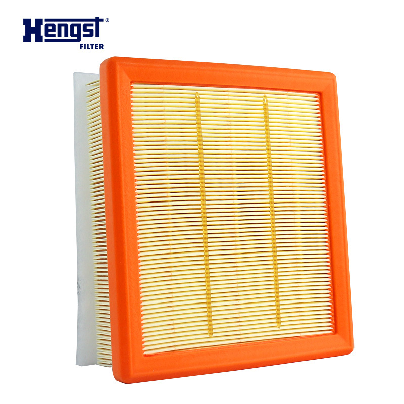 汉格斯特(hengst)空气滤清器E1347L适用于于jeep自由侠1.4T/2.0T