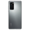 华为/HUAWEI P40 8GB+256GB 冰霜银 麒麟990 SoC芯片超感知 徕卡三摄 30倍数字变焦纯粹美学 移动电信联通5G全网通手机