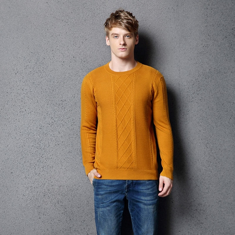 服装鞋帽>男装>男士针织/毛衣>opzc>opzc男士针织/毛衣>