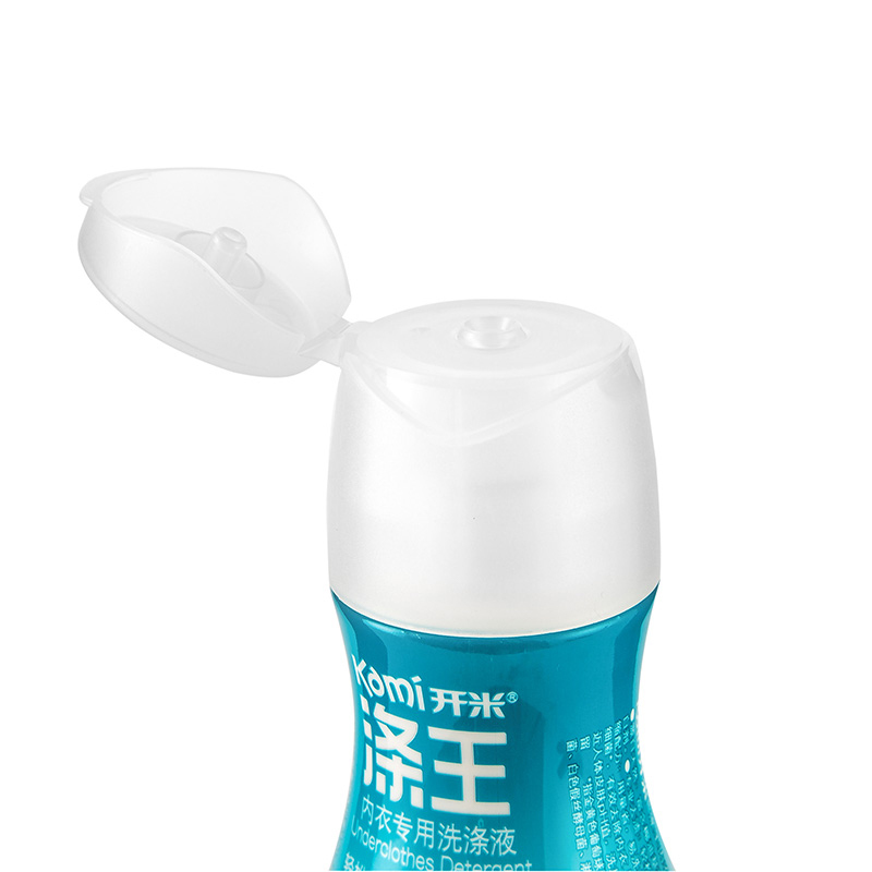 开米涤王内衣专用洗涤液250g