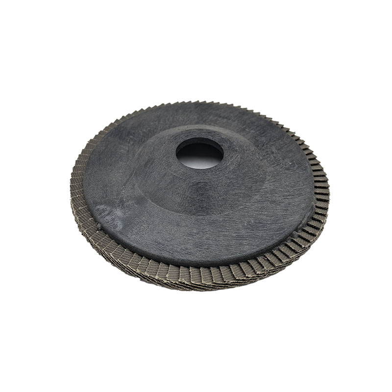 言臻 百叶轮 150*22mm 片 150*22mm