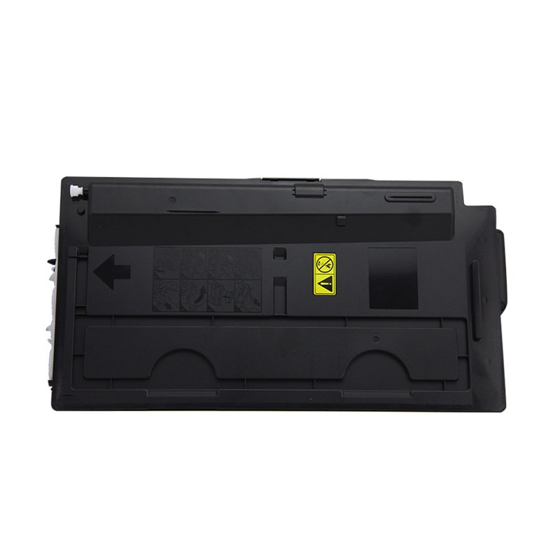 海得TK-7118粉盒TF-TK7118墨粉盒黑色24K适用京瓷Kyocera TASKALFA 3011i