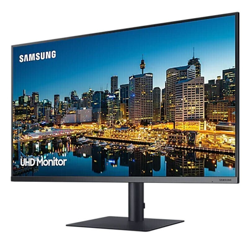 5英寸4k专业设计显示屏支持壁挂升降旋转高清多功能显示器hdr10