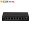 华三(H3C) 千兆交换机8口非网管/SMB-MS4008V2
