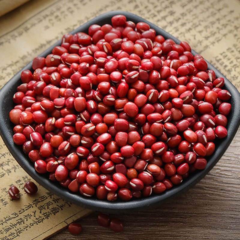 燕之坊红小豆1kg