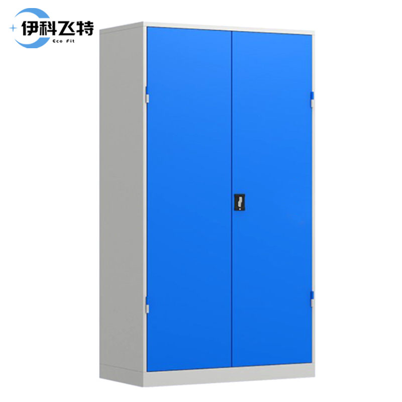 伊科飞特工具柜高清大图