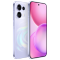 OPPO Reno16 星河紫 12GB+256GB 宋雨琦 3D悬浮星球 超好玩的实况神机 5G智能拍照手机
