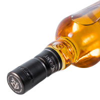 格兰冠12年单一麦芽苏格兰威士700ML