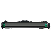 格之格CF232A黑色硒鼓适用M203d M203dn M203dw M227fdn M227fdw打印机 硒鼓组件