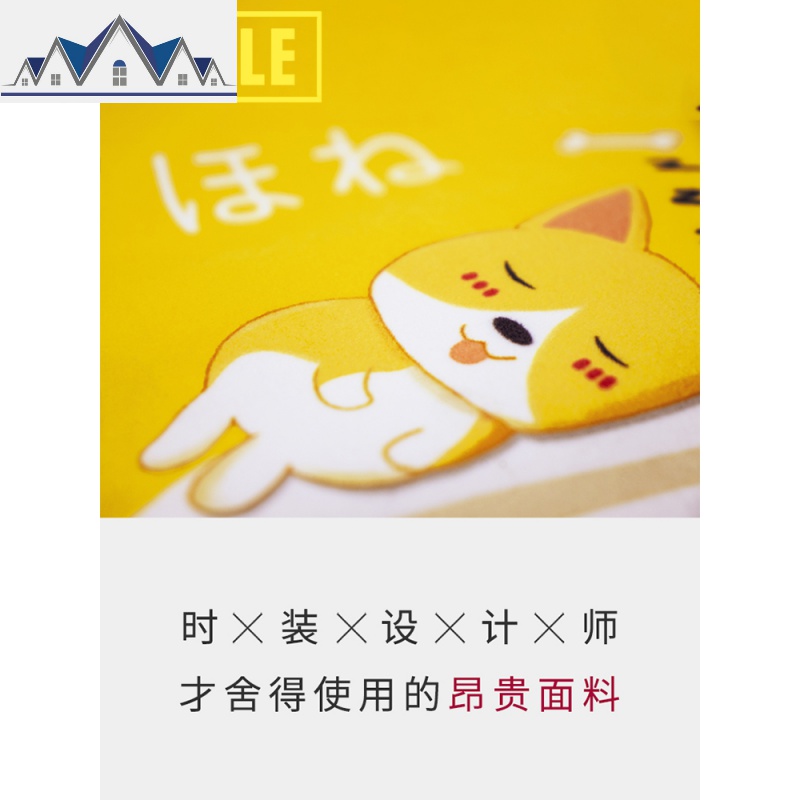 午餐上班带饭手提加厚保温女饭盒包妈咪手拎帆布可爱卡当袋包 三维工匠收纳包高清大图