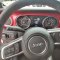 Jeep 牧马人 2022款 2.0T 两门 Rubicon (加版) 越野 SUV 新车平行进口车 汽车 罗宾汉 罗宾