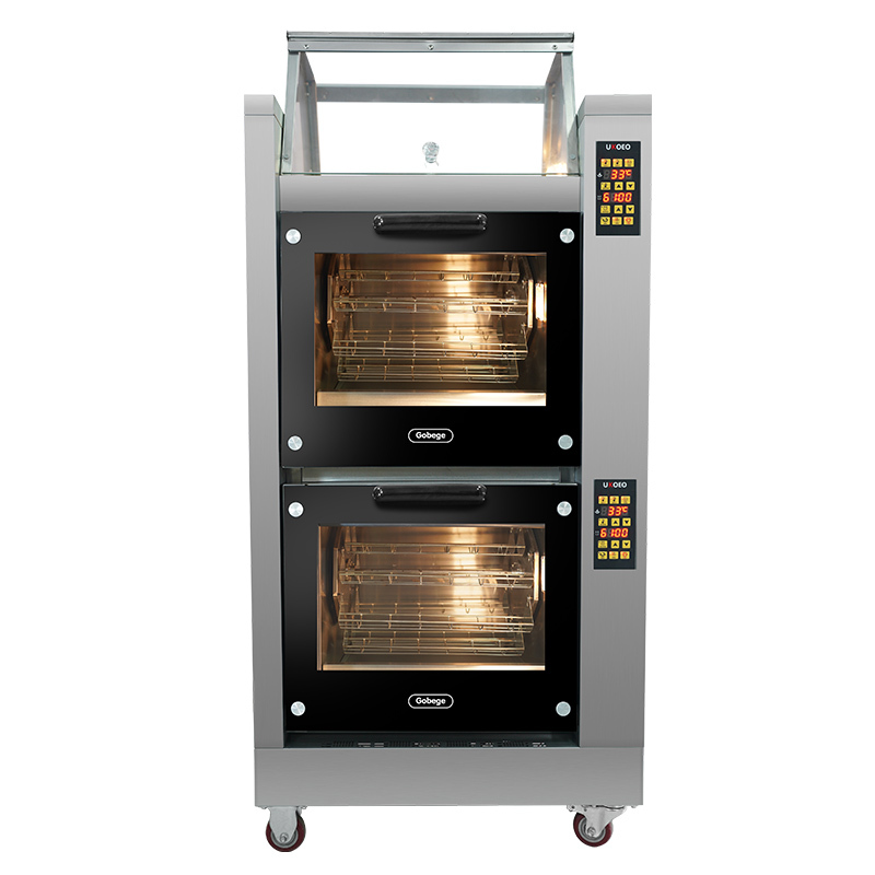 ukoeo商用电炸/电烤炉报价_参数_图片_视频_怎么样_问答-苏宁易购