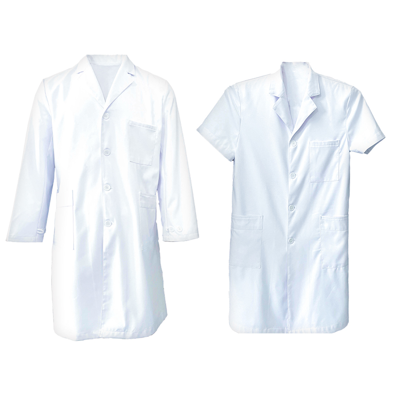 路盈顺 白大褂 180 件高清大图