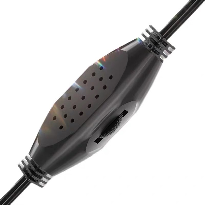 联想来酷DS105电脑桌面多媒体小音响家用台式机有线迷你小音箱笔记本有源低音炮高清大图