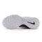 耐克（NIKE)2018年新款男子ZOOM EVIDENCE 气垫缓震运动实战篮球鞋 852464-100