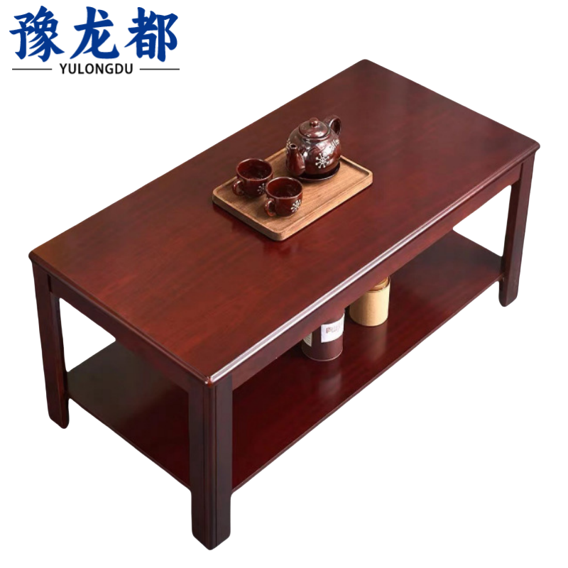 豫龙都 茶几 1.2m 张高清大图