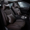 致驾朗逸大众速腾帕萨特座套专用全包探岳途岳全皮座椅套迈腾汽车坐垫朗逸速腾凌渡途观帕萨特专用座垫