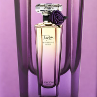 Lancome兰蔻珍爱午夜玫瑰女士香水 EDP浓香水75ML