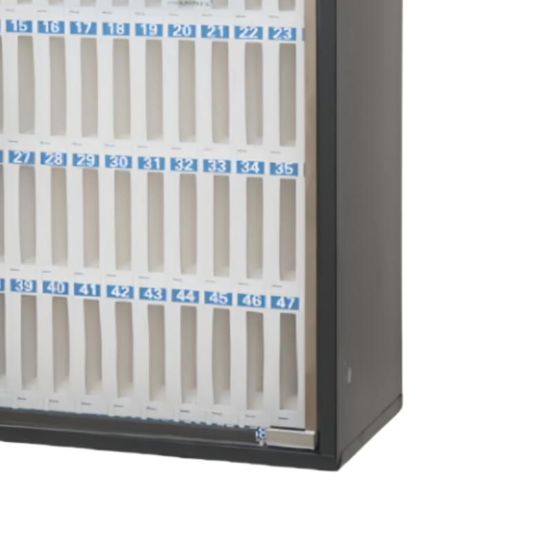 依韵珂手机收纳箱48位个高清大图