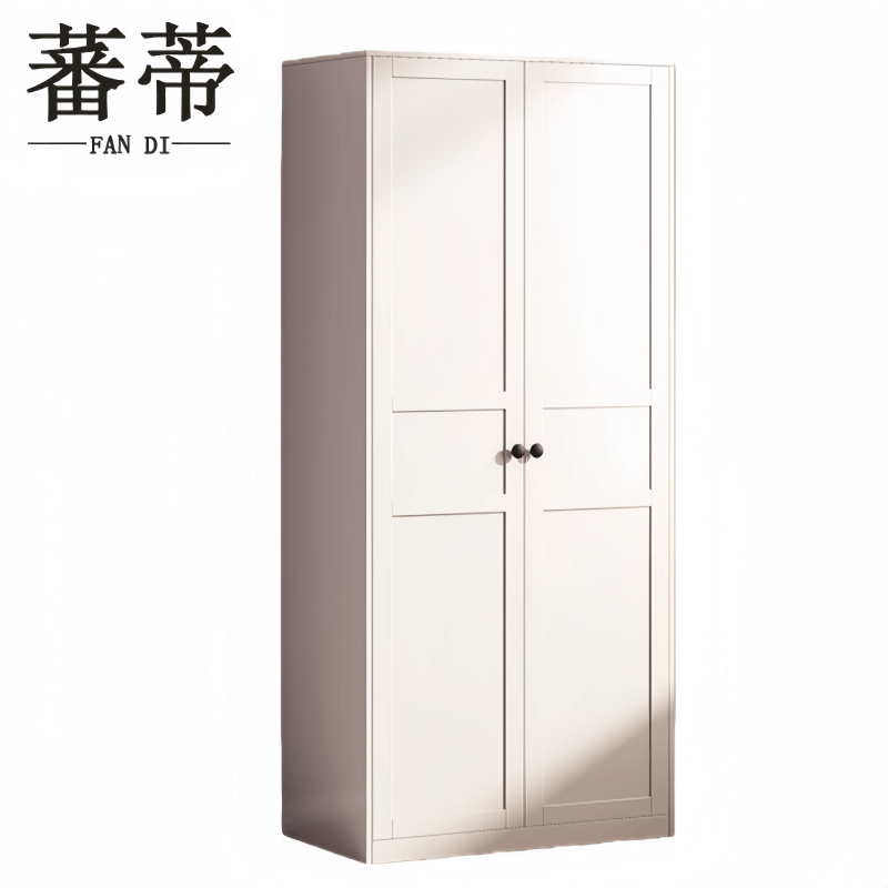 蕃蒂图片