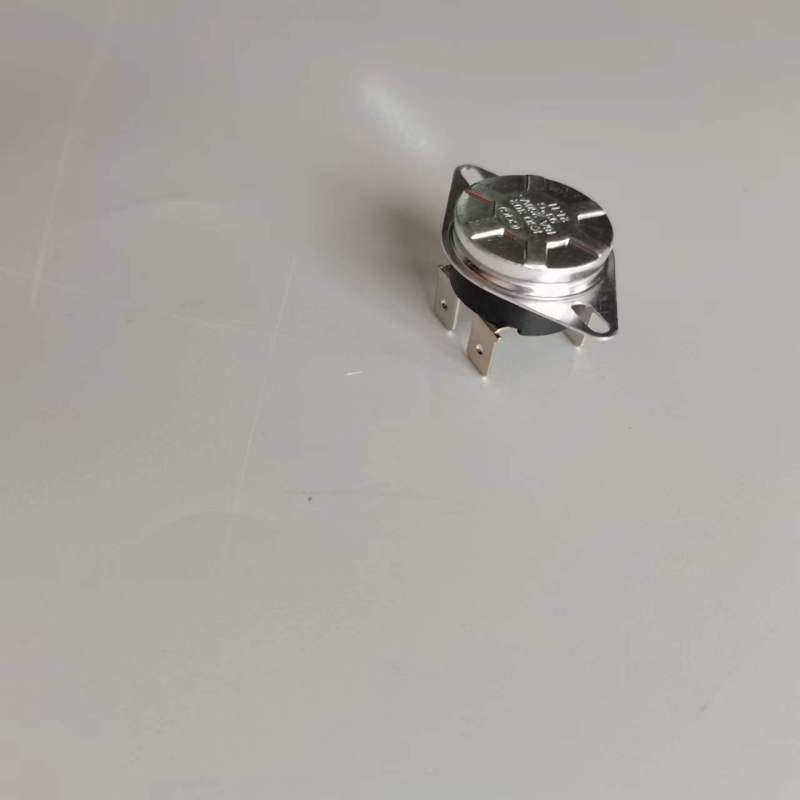 客材配全新原装惠而浦 ST1 法迪欧 C20HC1/C20ST3 厨宝F05- C15U1温控器93°C高清大图