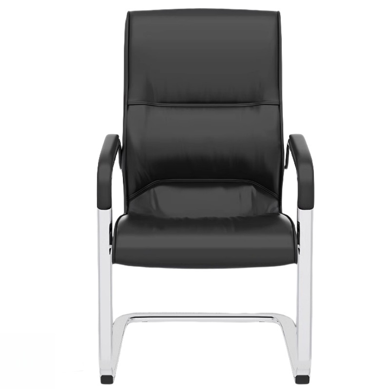 豫龙都弓形椅双层把高清大图