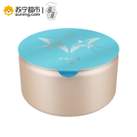 极燕冲泡燕窝4g*15盒 即食燕窝浓缩速食 养颜美容滋补品 礼盒包装送礼整箱 孕妇健康营养品 印尼进口正品金丝燕白燕蛋白