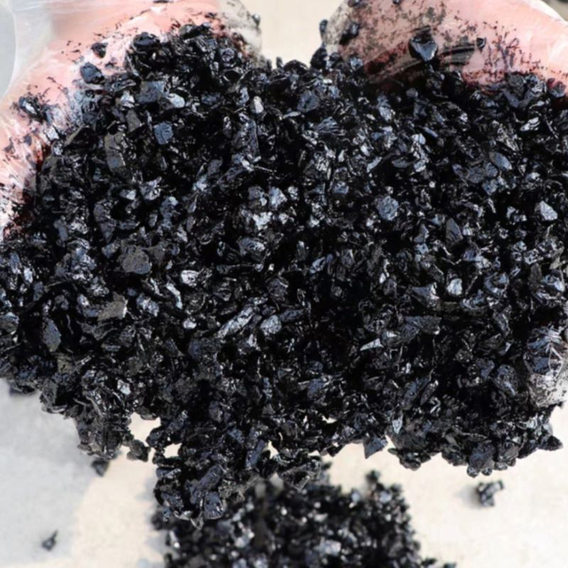 御恒泰沥青混凝土 ac-20 吨高清大图