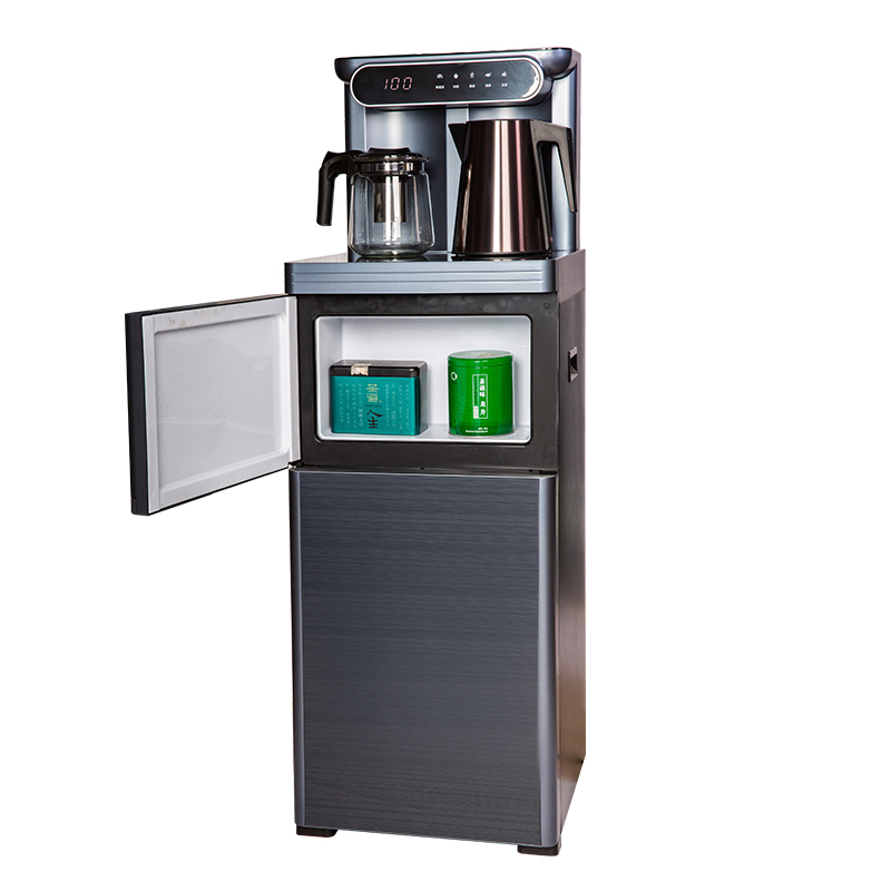 奥克斯 茶吧机 ycb-j 230k (三色可选)