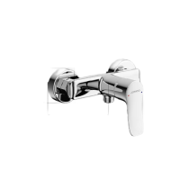 九牧/JOMOO 淋浴龙头 混水阀 卫浴冷热 35310-526/1B-1 一个