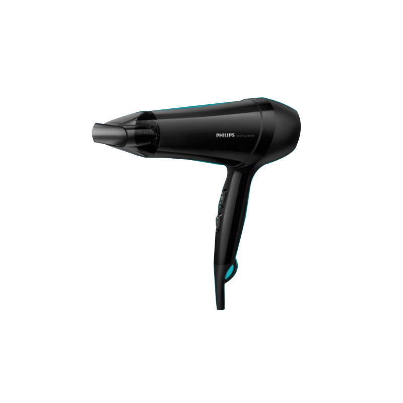 飞利浦(PHILIPS)吹风机BHC020高清大图