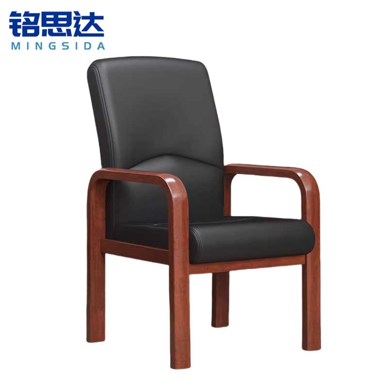 铭思达办公会议椅