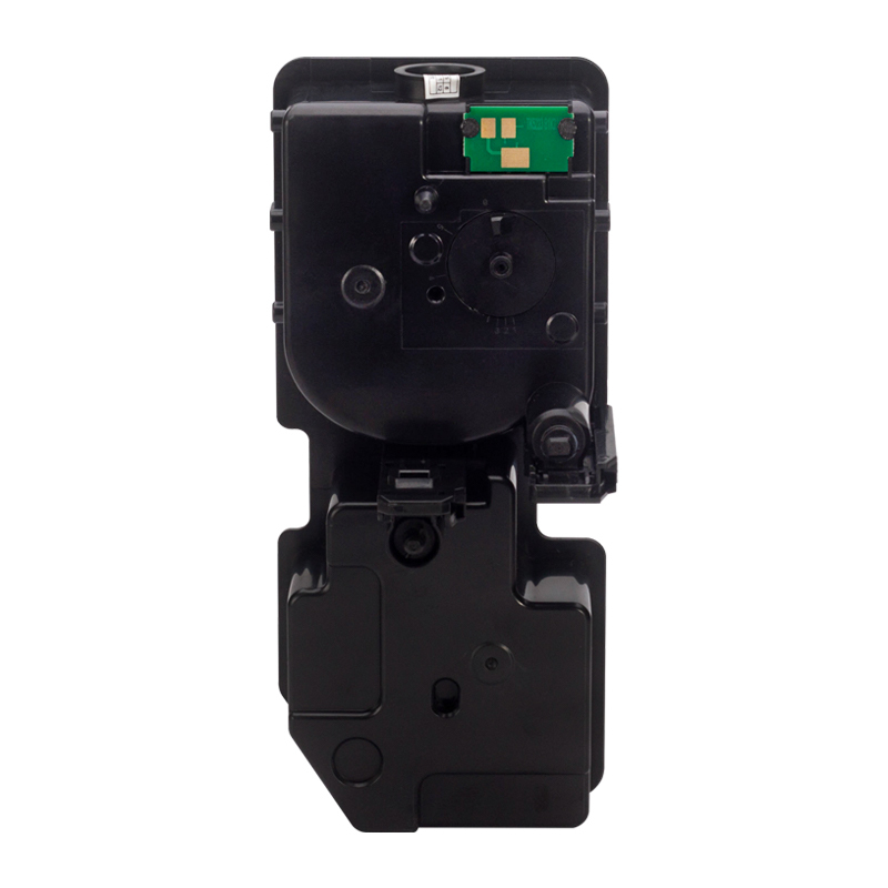 科思特 K TK5263(粉筒)适用京瓷 ECOSYS M5521CDN/5521CDW