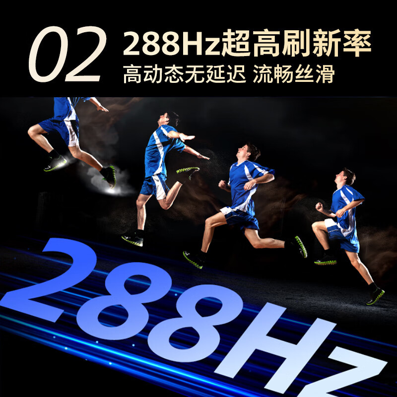 飞利浦壁纸电视85英寸4K超薄艺术壁画电视 MiniLED 无缝贴墙 288Hz超频智能液晶电视85PML9099/T3高清大图