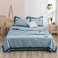 Brangdy 被褥三件套 床上用品 HUIK-5285 单位:套