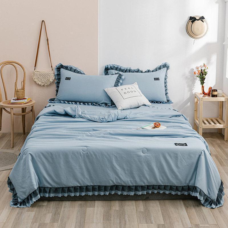 Brangdy 被褥三件套 床上用品 HUIK-5285 单位:套