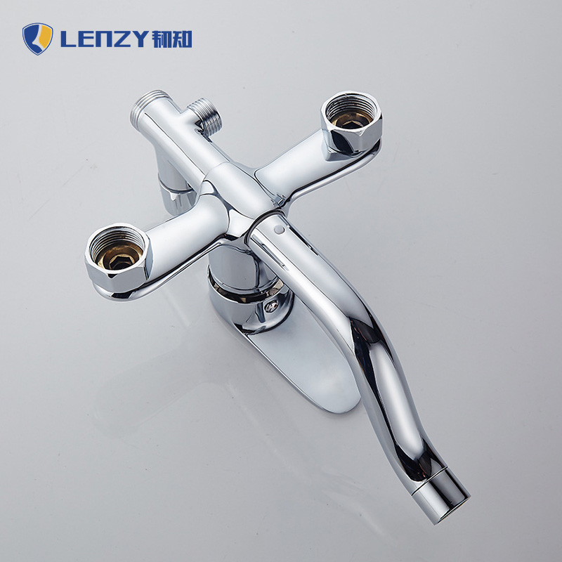 韧知 花洒 P79 套高清大图