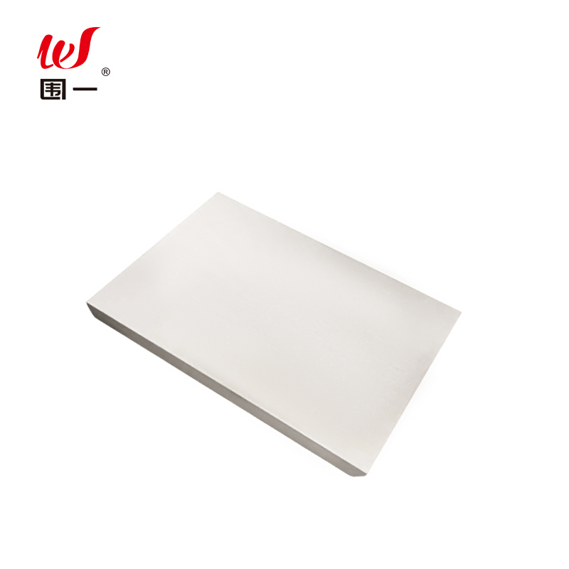 围一 酚醛板 120CM*60CM*4CM 包高清大图